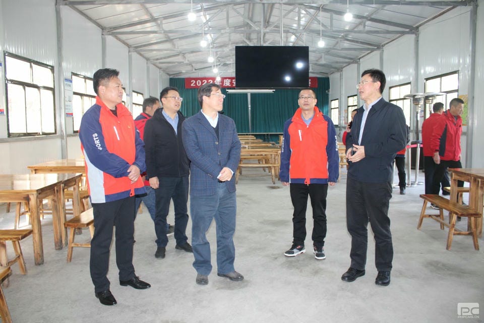 安博电竞·(anbo)官方网站