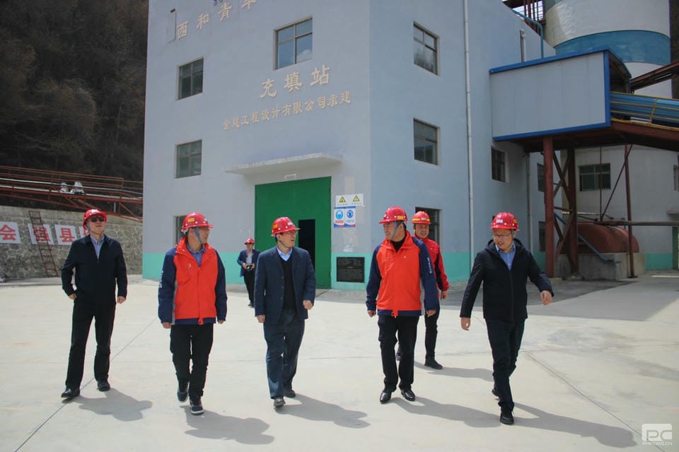 安博电竞·(anbo)官方网站