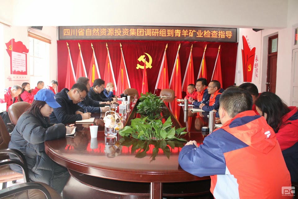 安博电竞·(anbo)官方网站