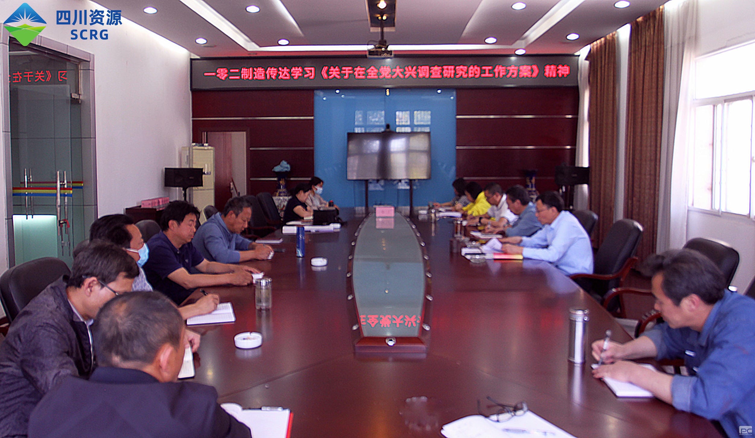 安博电竞·(anbo)官方网站