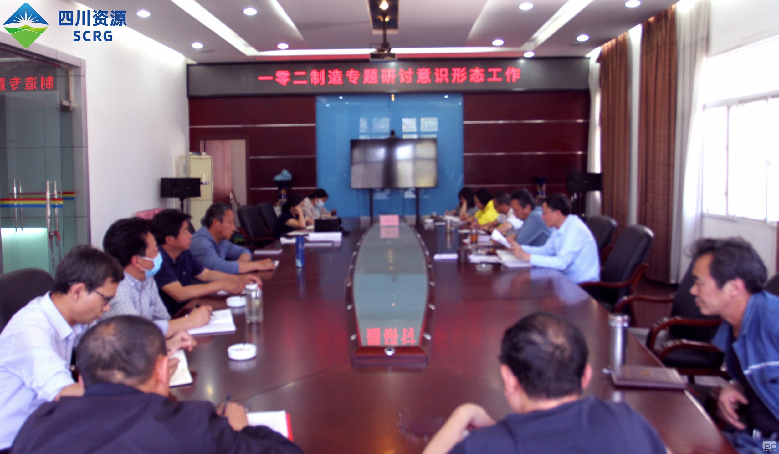 安博电竞·(anbo)官方网站