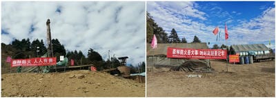 安博电竞·(anbo)官方网站