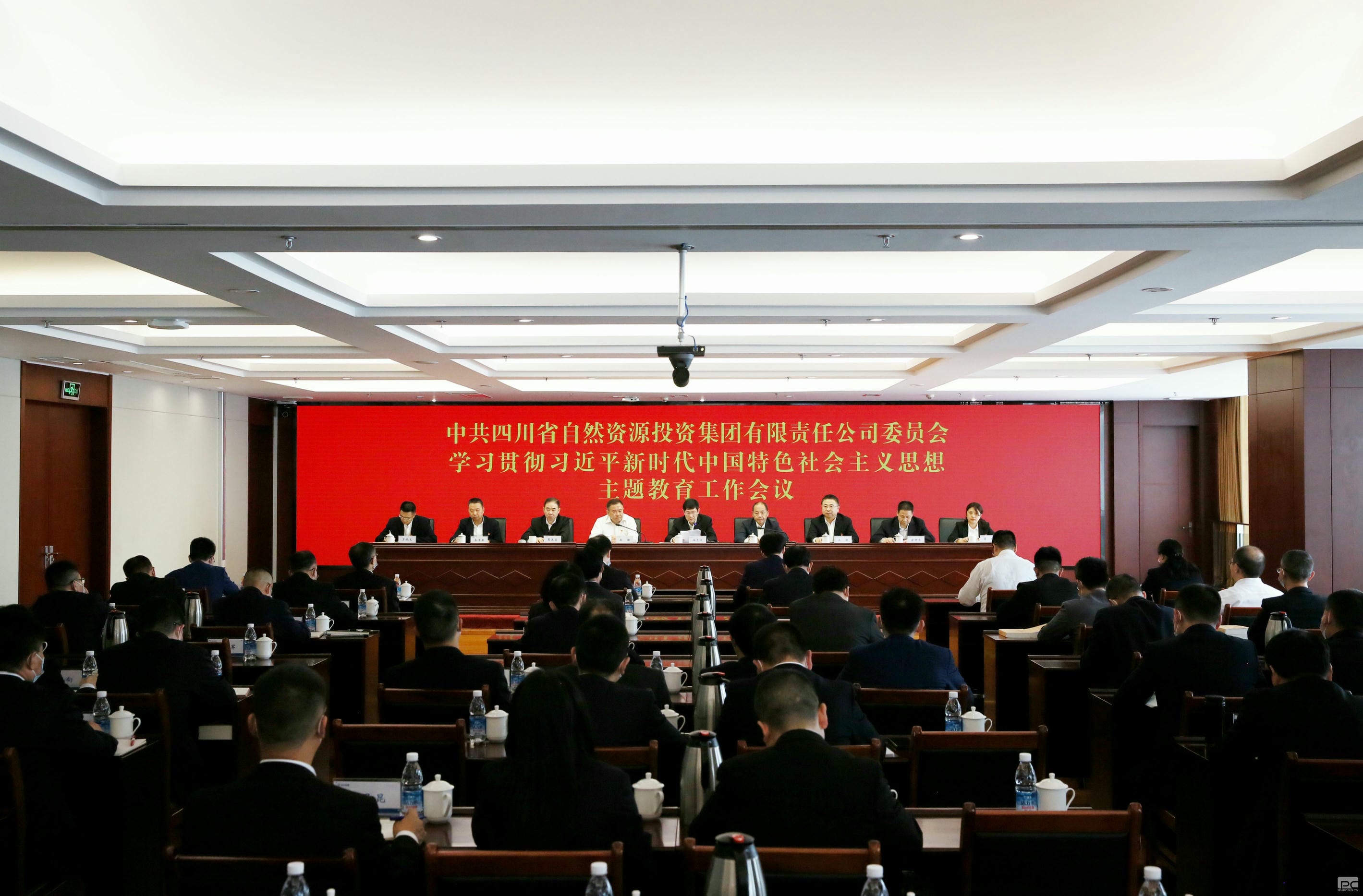 安博电竞·(anbo)官方网站