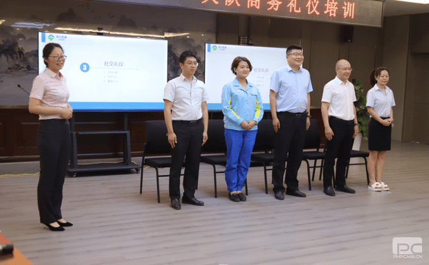 安博电竞·(anbo)官方网站