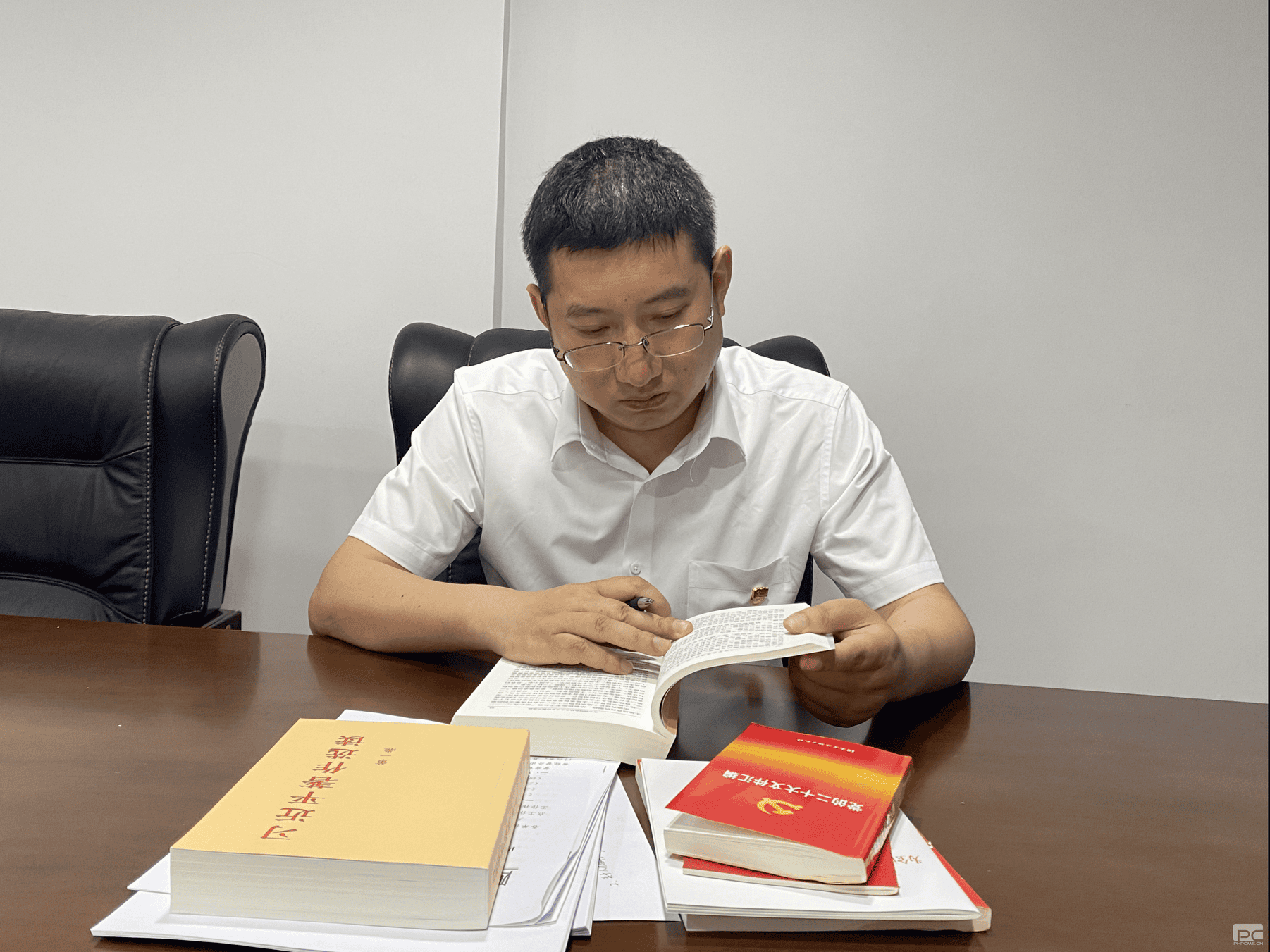 安博电竞·(anbo)官方网站