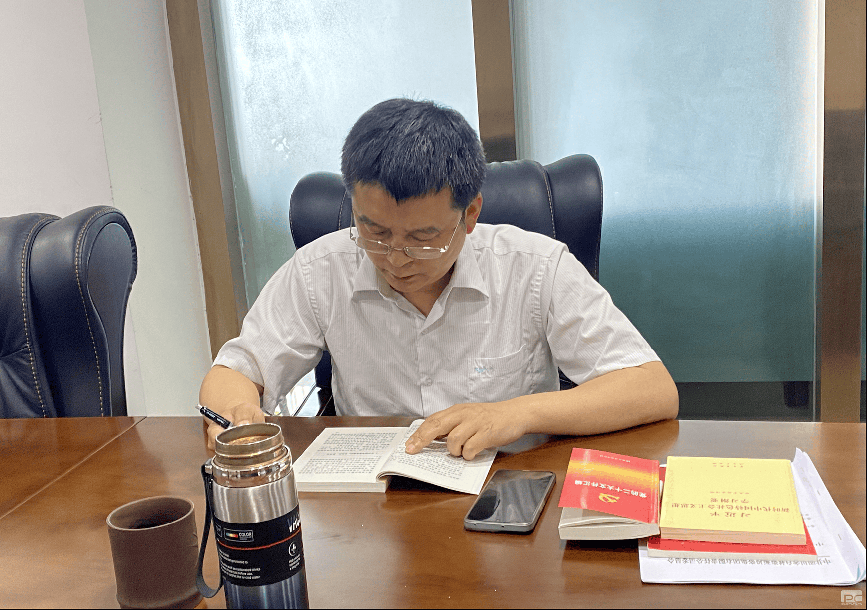 安博电竞·(anbo)官方网站