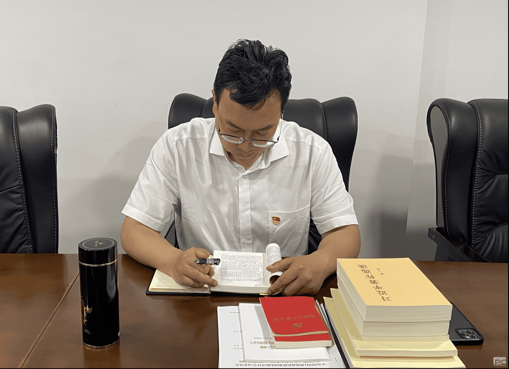 安博电竞·(anbo)官方网站