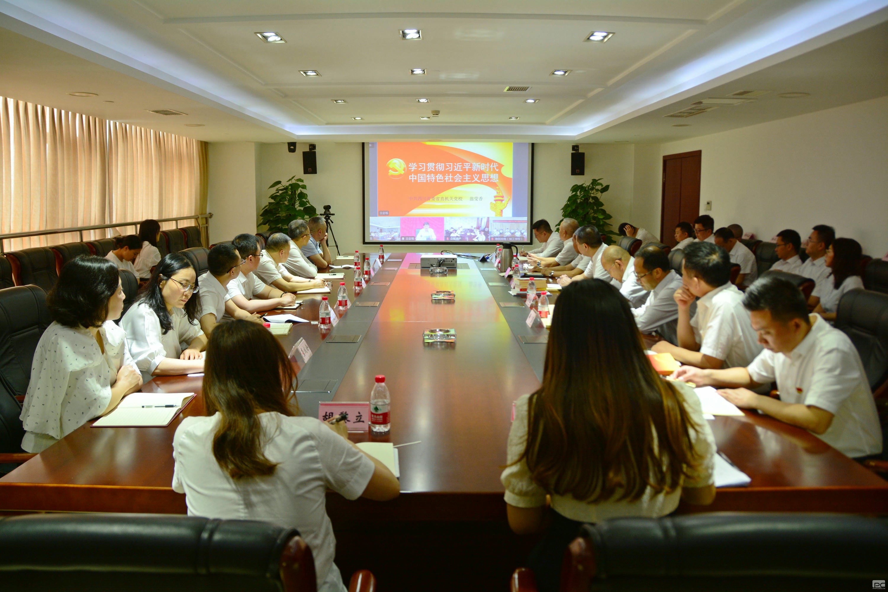 安博电竞·(anbo)官方网站