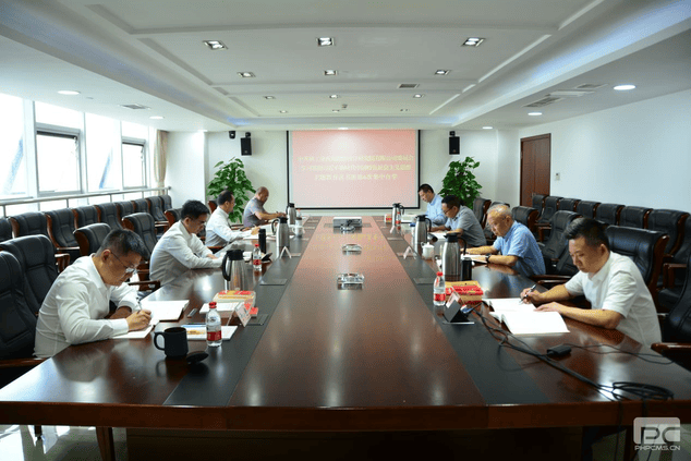 安博电竞·(anbo)官方网站