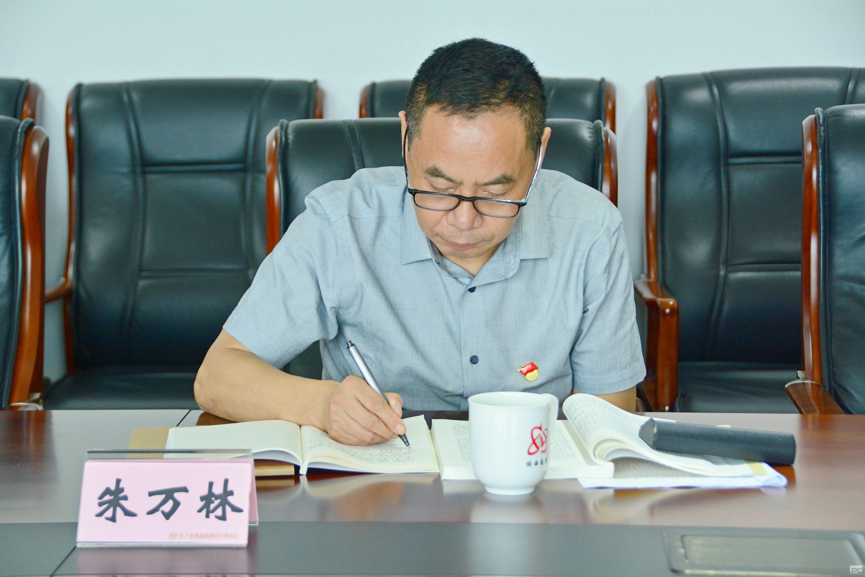 安博电竞·(anbo)官方网站