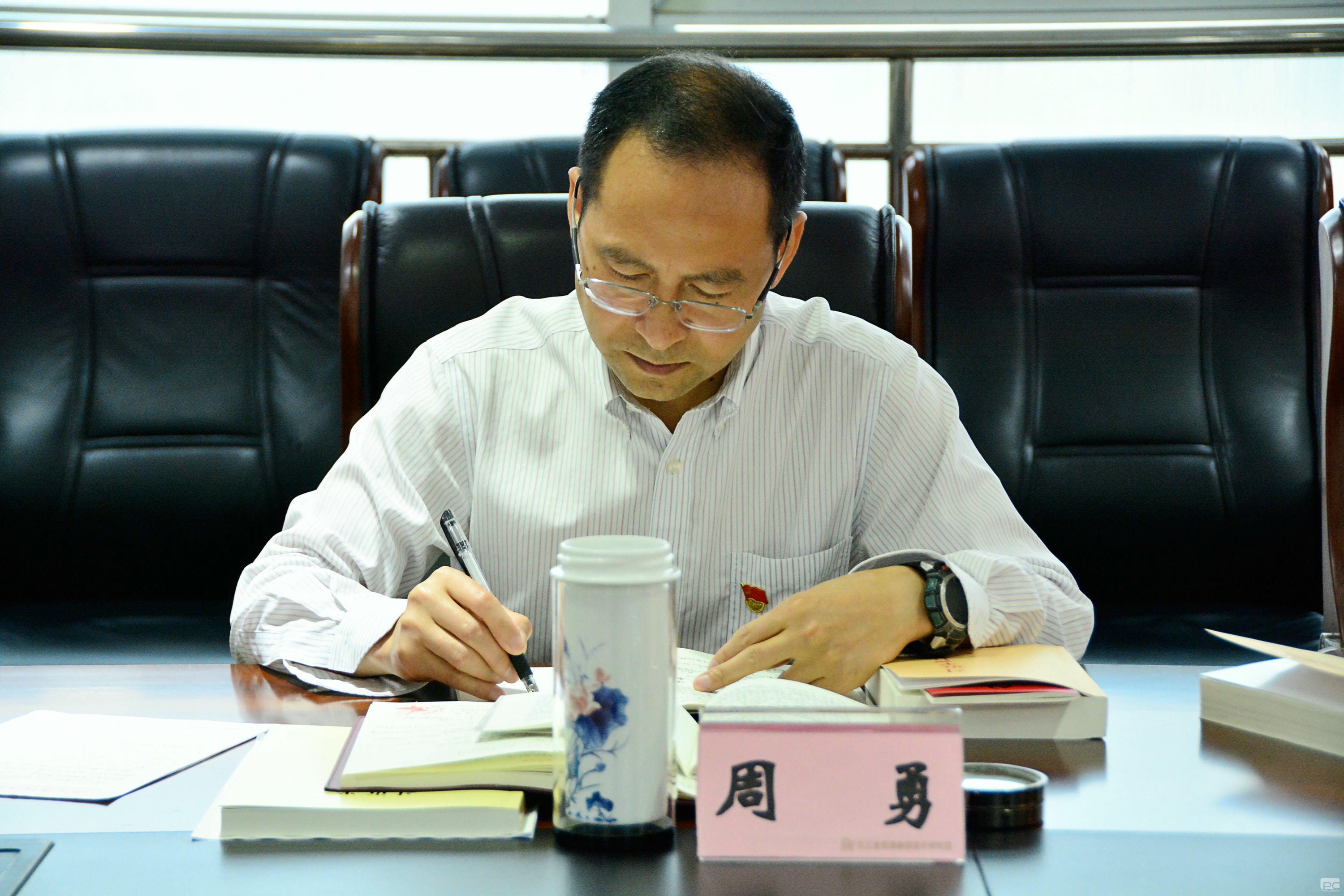 安博电竞·(anbo)官方网站