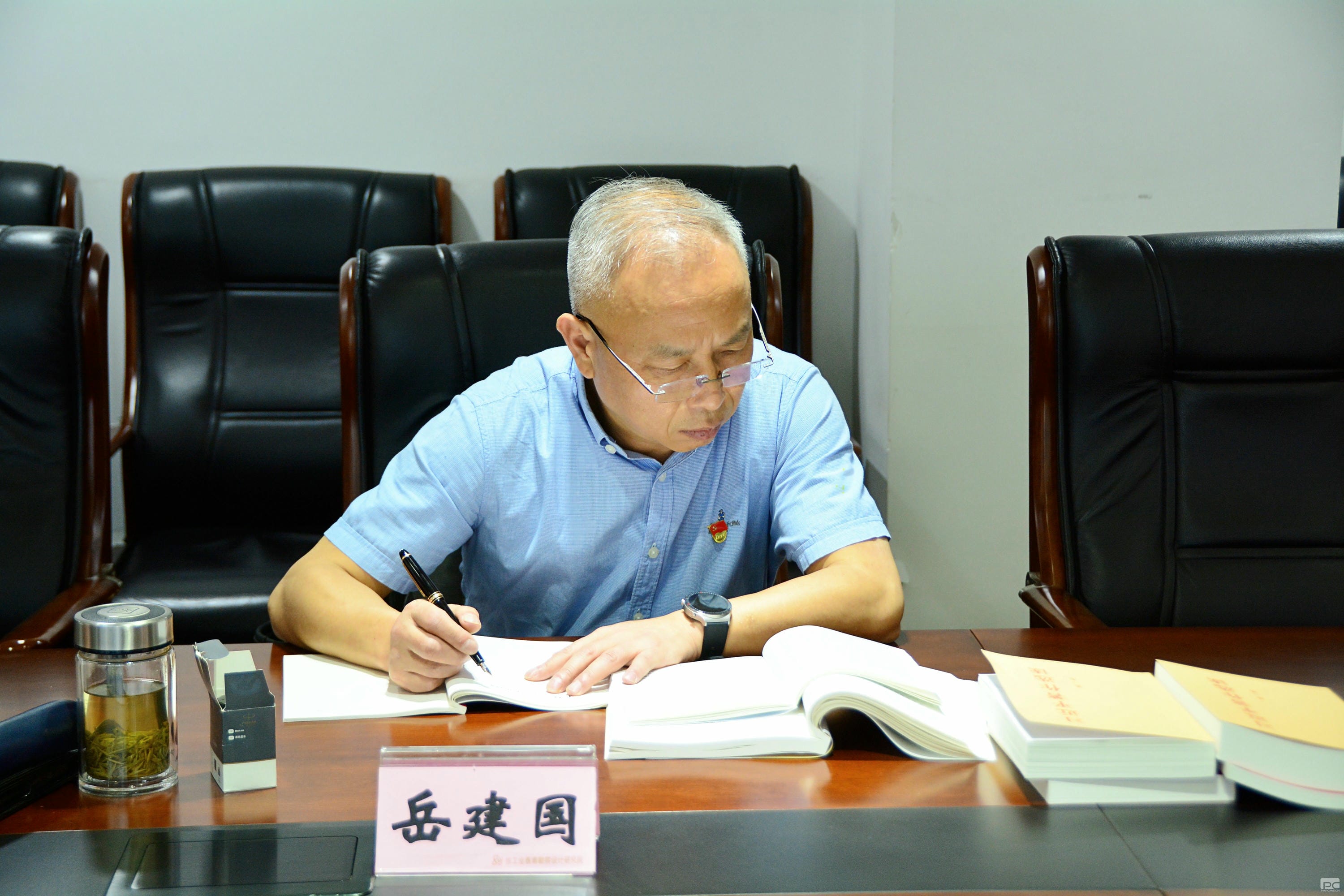 安博电竞·(anbo)官方网站