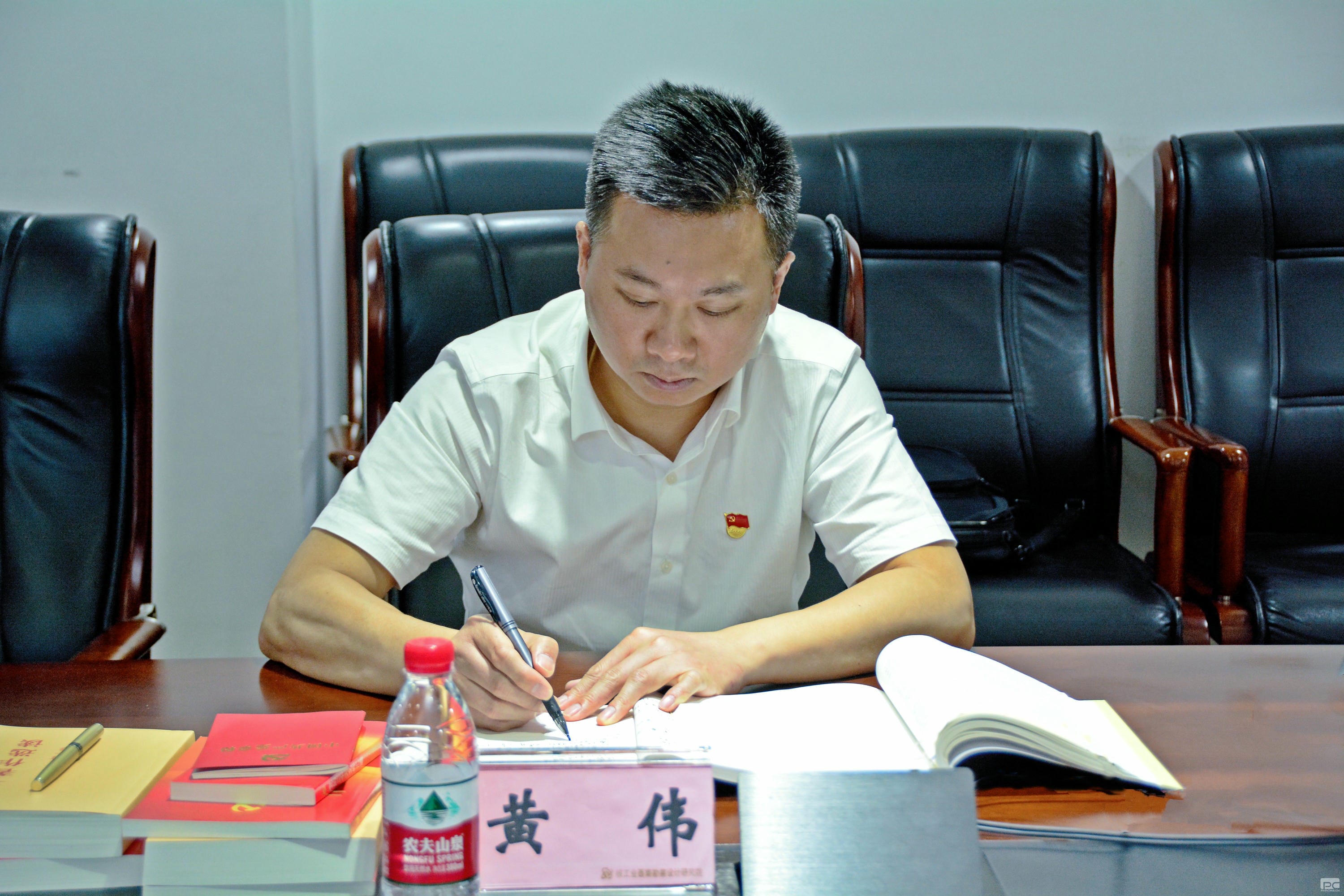 安博电竞·(anbo)官方网站