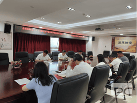 安博电竞·(anbo)官方网站