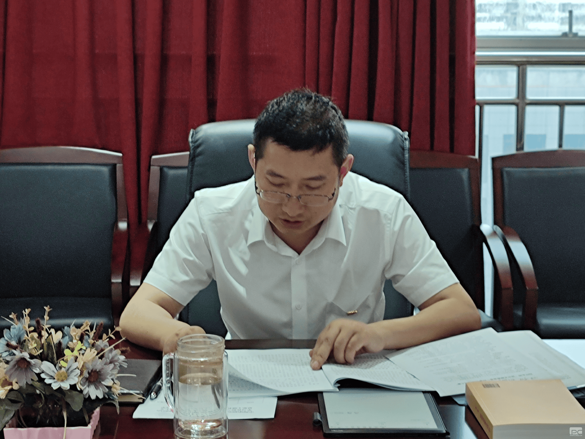 安博电竞·(anbo)官方网站