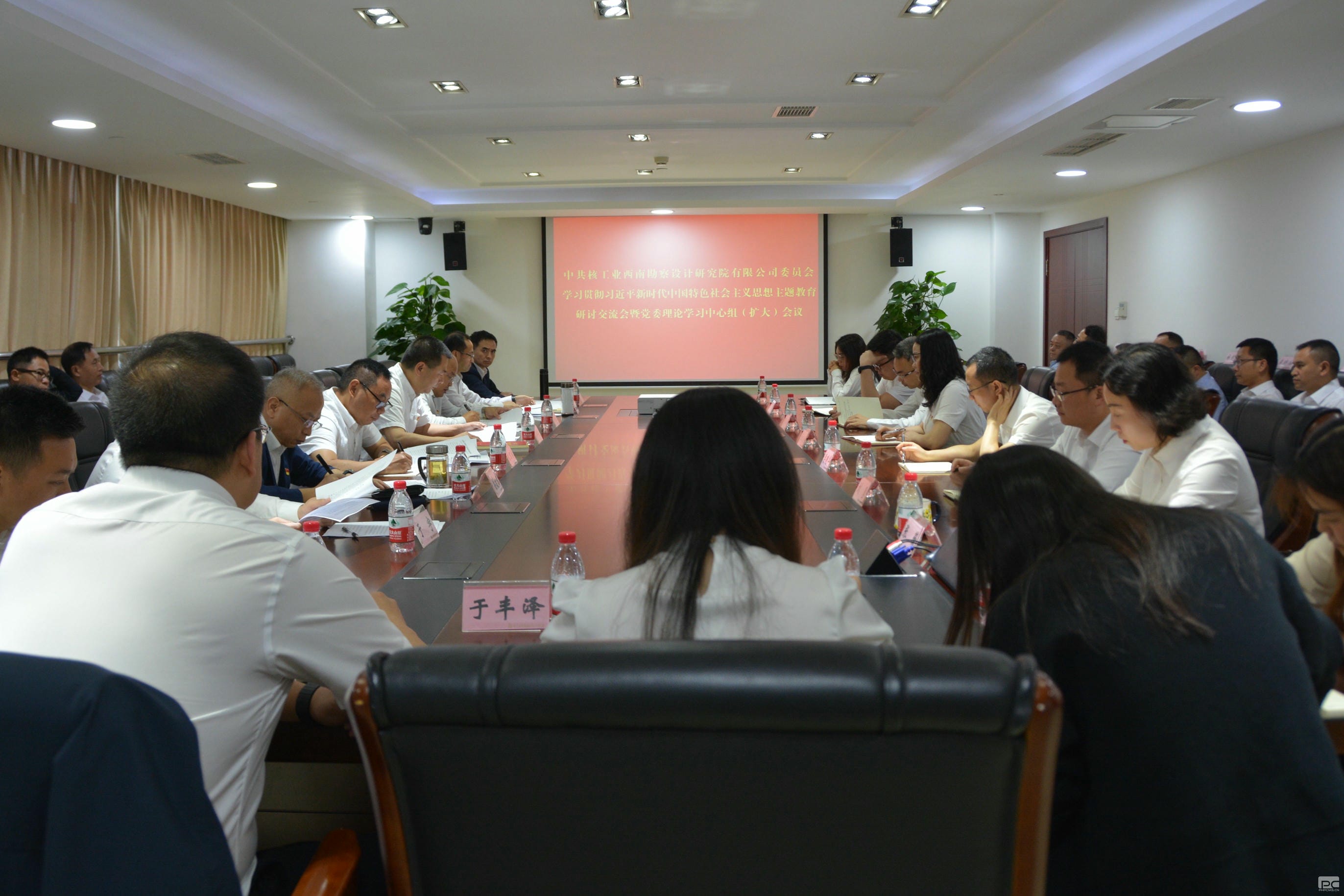 安博电竞·(anbo)官方网站