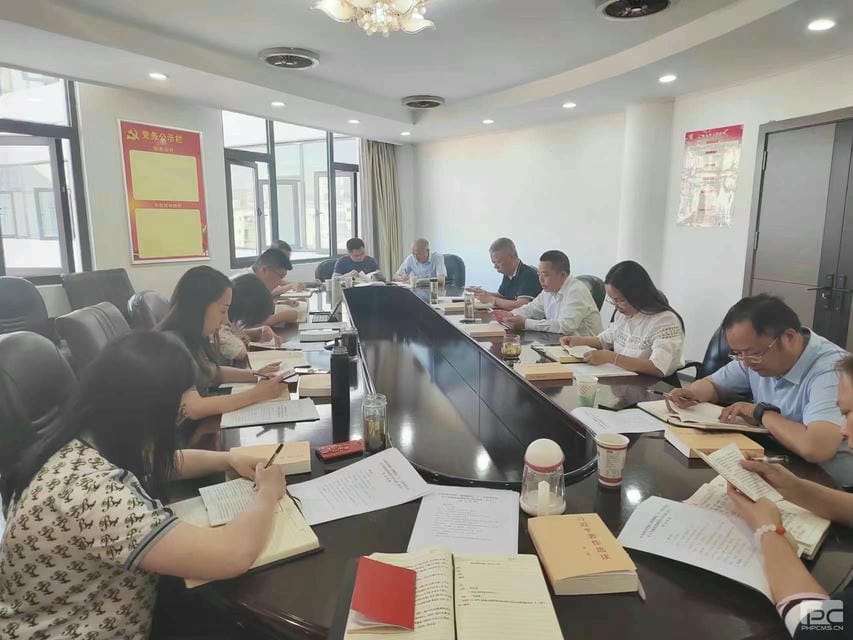 安博电竞·(anbo)官方网站