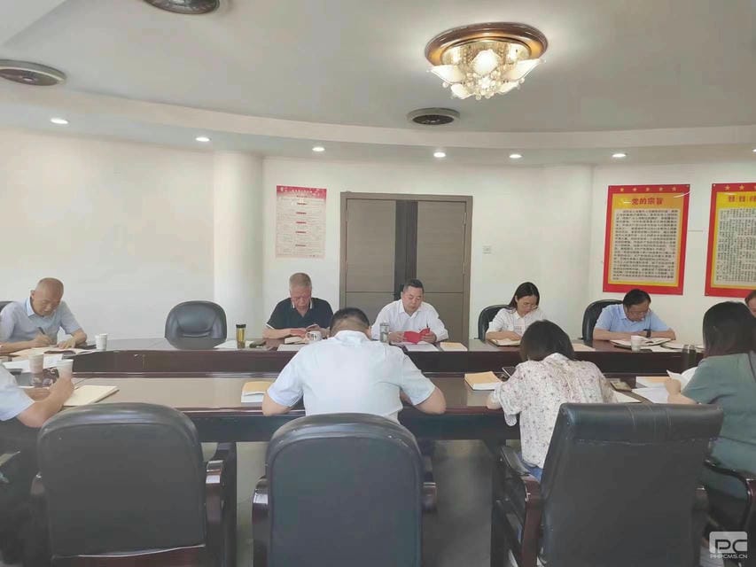 安博电竞·(anbo)官方网站