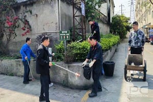 安博电竞·(anbo)官方网站