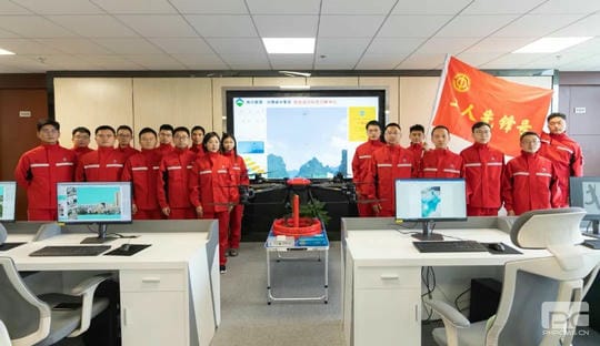 安博电竞·(anbo)官方网站