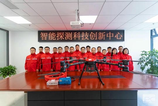 安博电竞·(anbo)官方网站