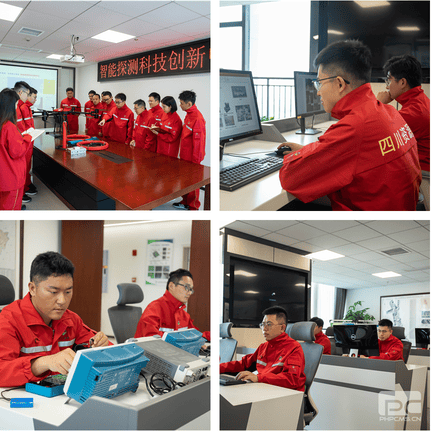 安博电竞·(anbo)官方网站