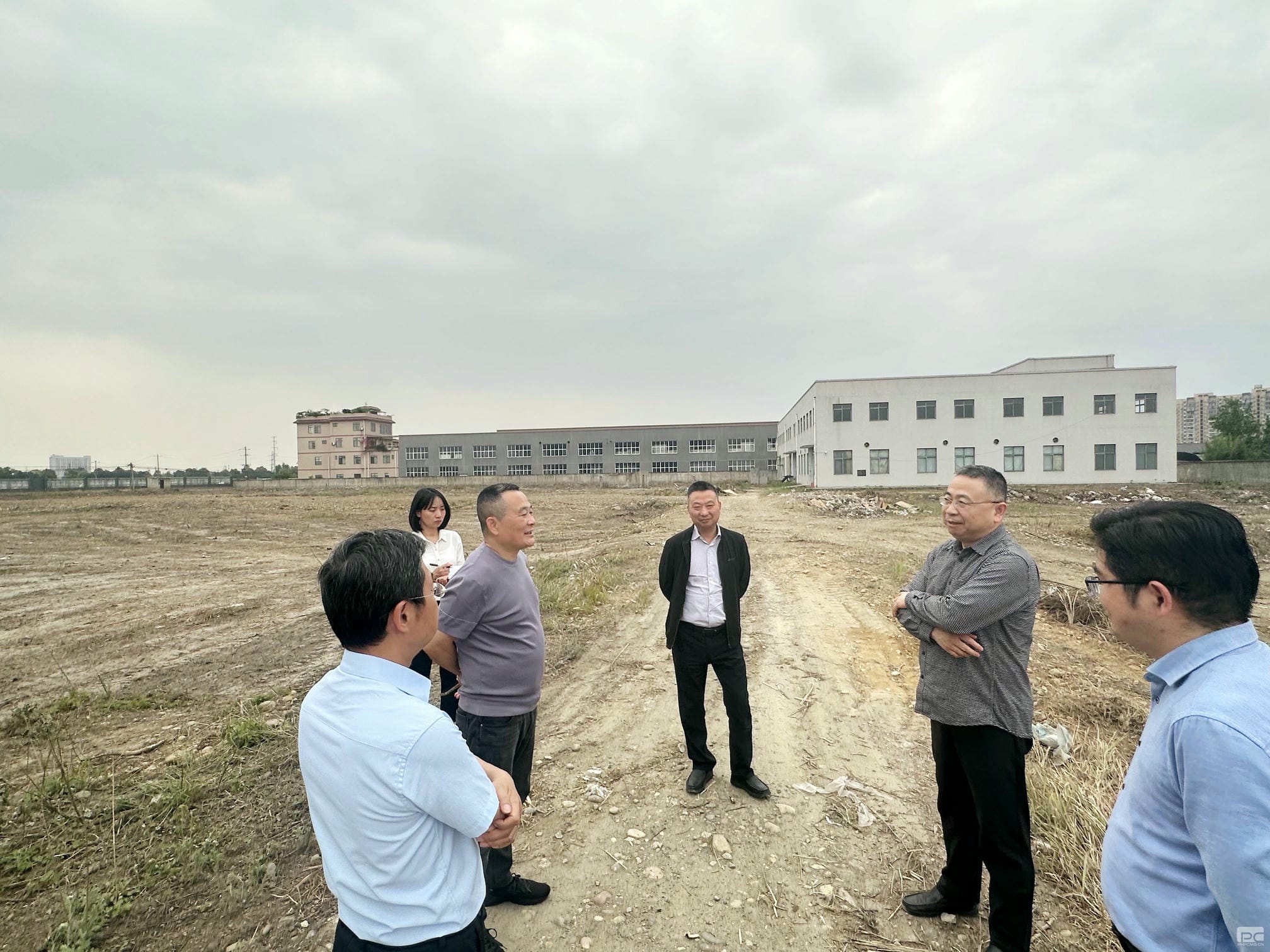 安博电竞·(anbo)官方网站