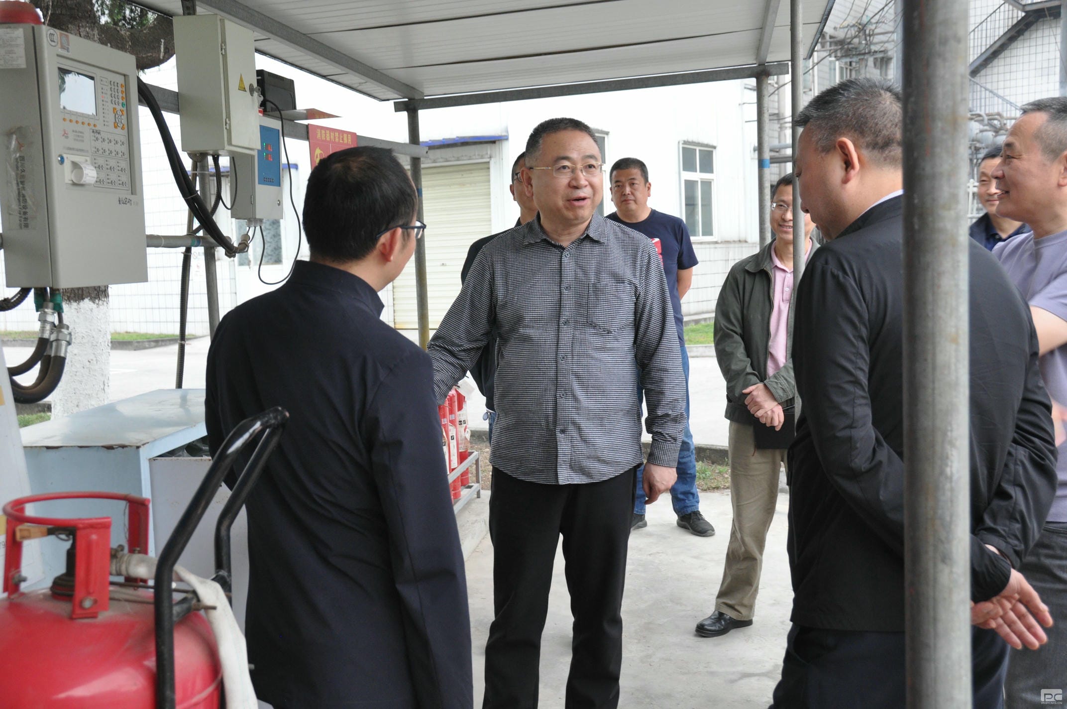 安博电竞·(anbo)官方网站