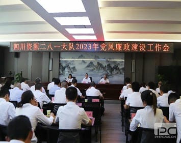 安博电竞·(anbo)官方网站