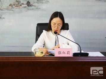 安博电竞·(anbo)官方网站