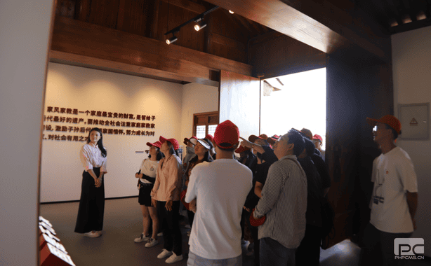 安博电竞·(anbo)官方网站