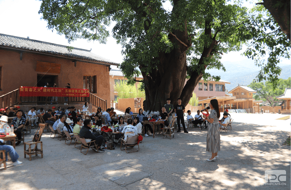 安博电竞·(anbo)官方网站