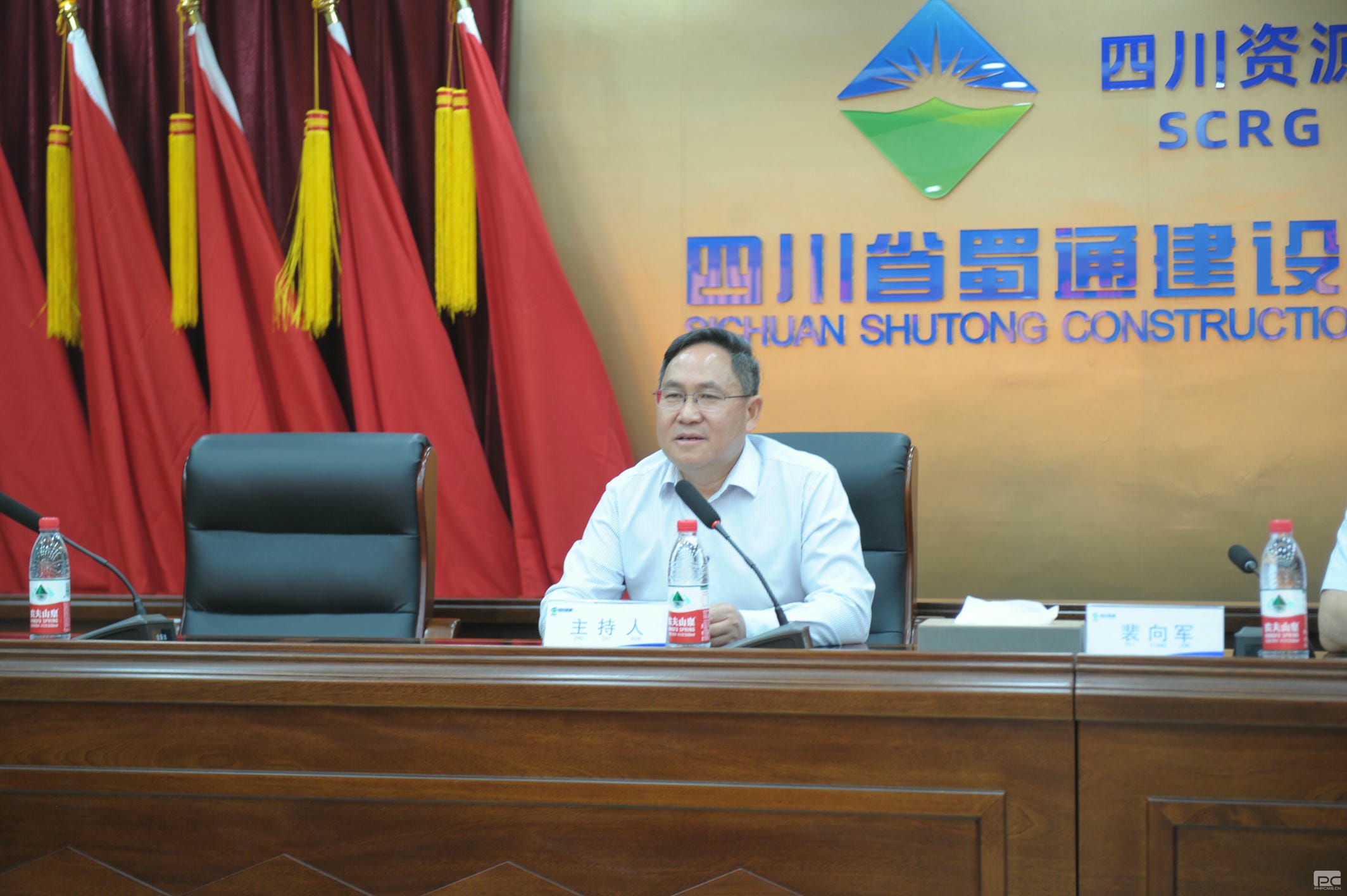 安博电竞·(anbo)官方网站