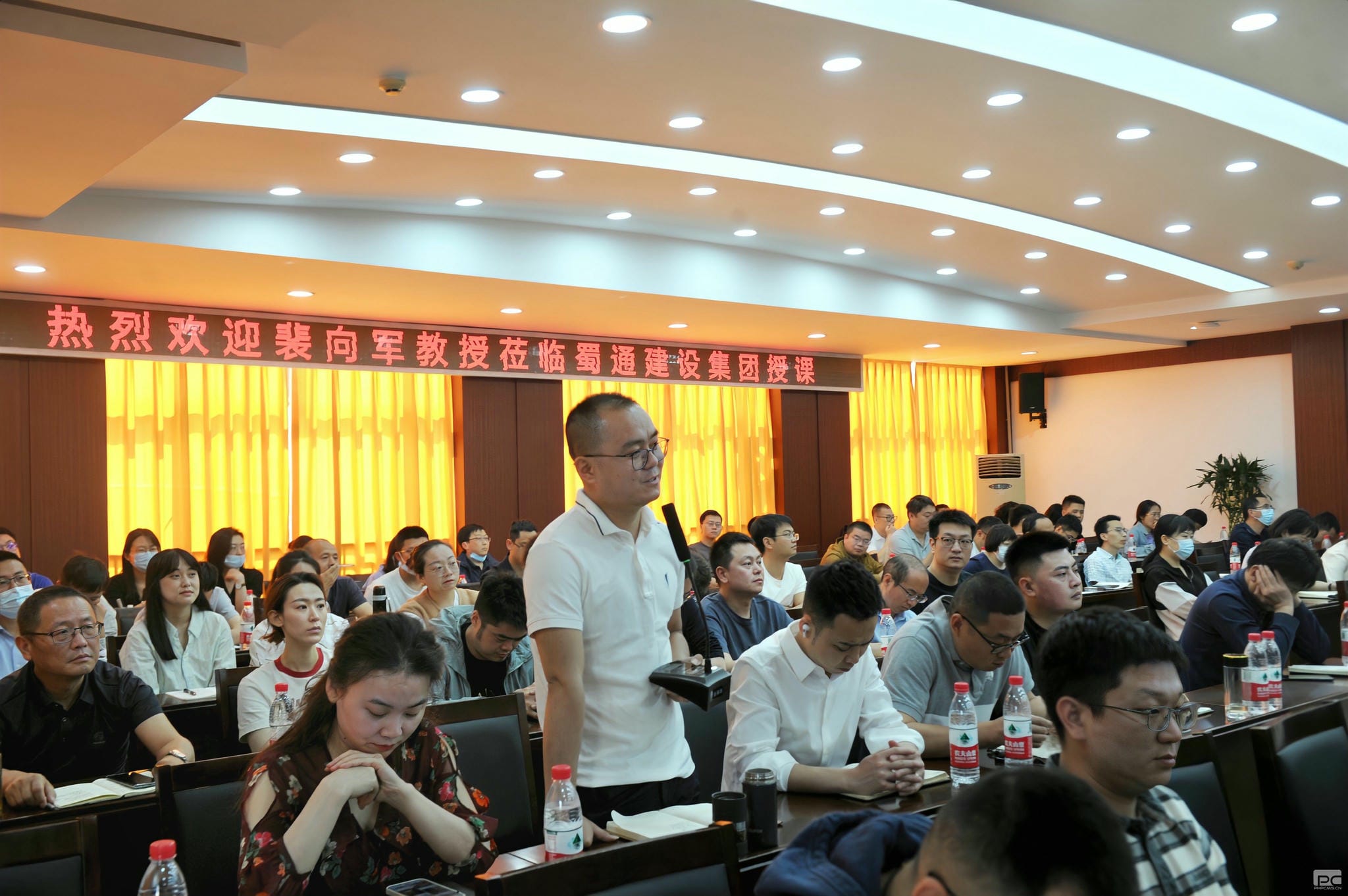 安博电竞·(anbo)官方网站