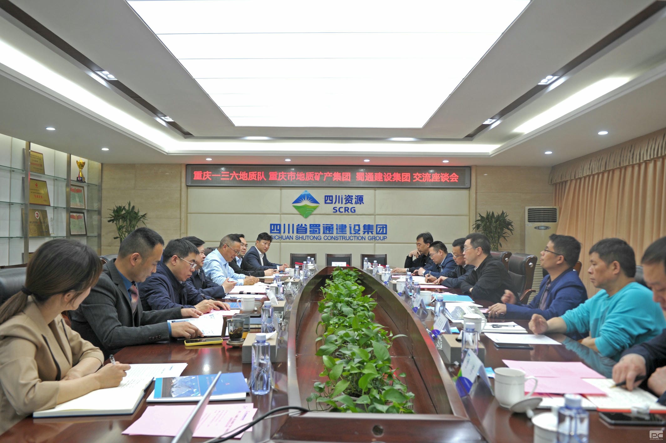 安博电竞·(anbo)官方网站