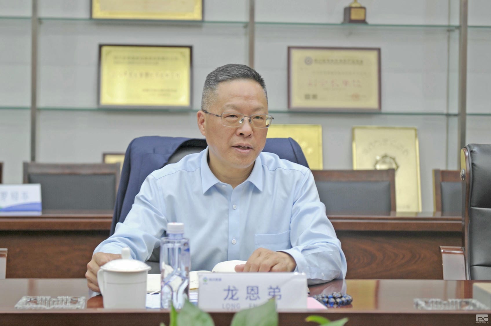 安博电竞·(anbo)官方网站