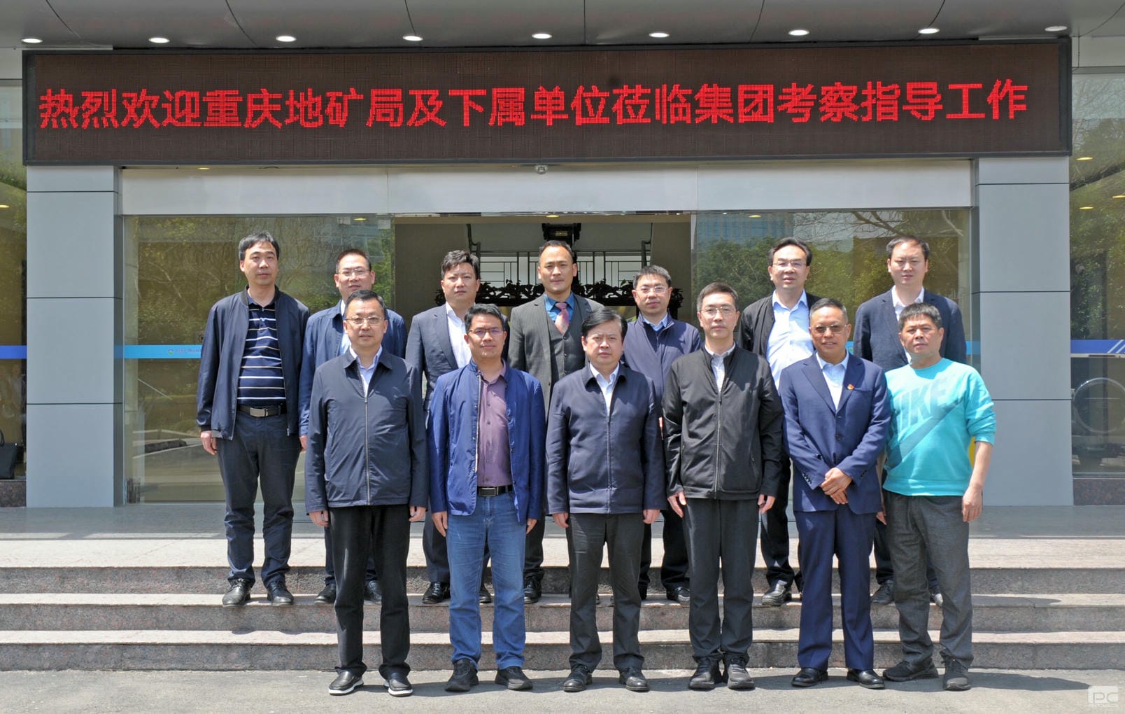 安博电竞·(anbo)官方网站