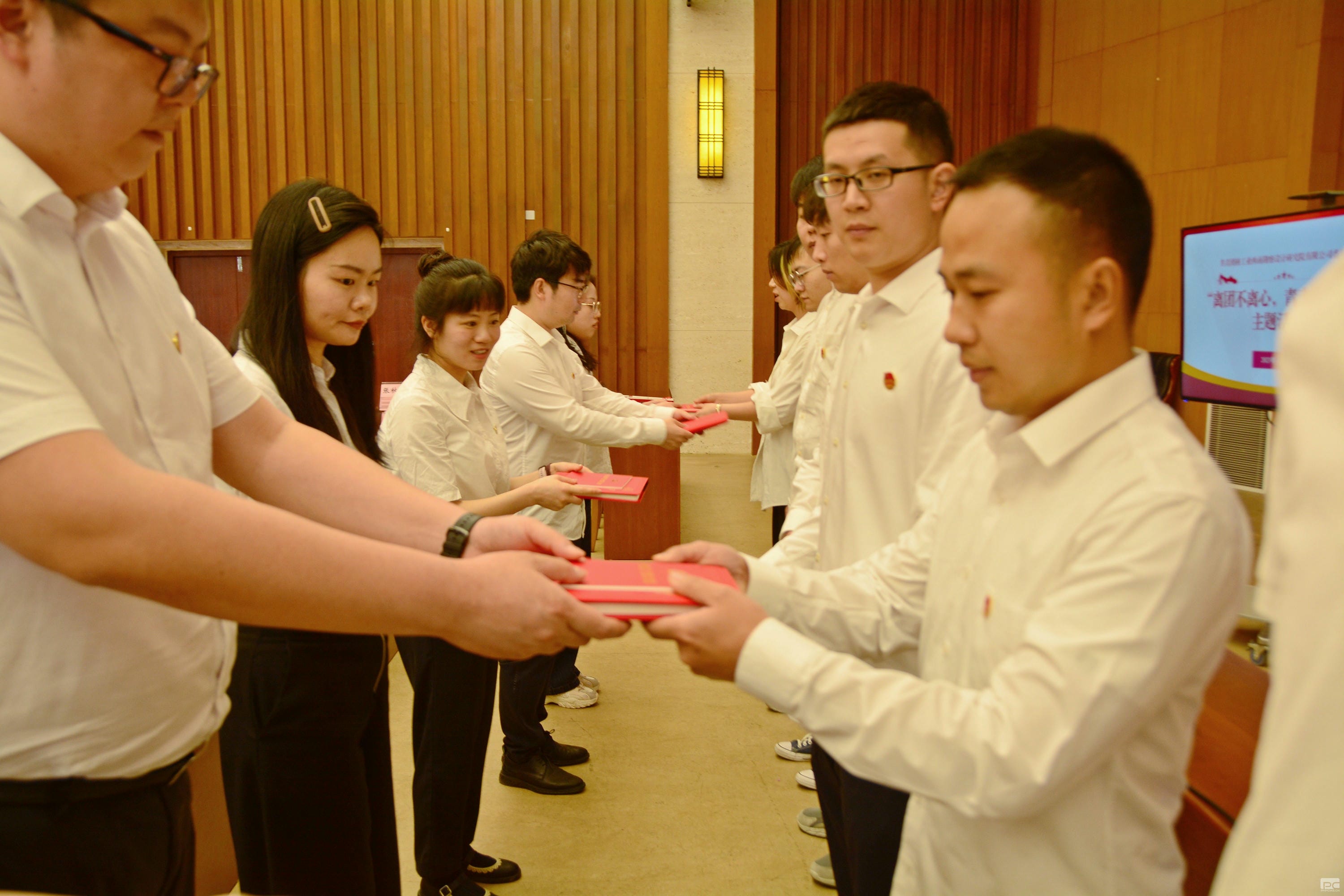 安博电竞·(anbo)官方网站