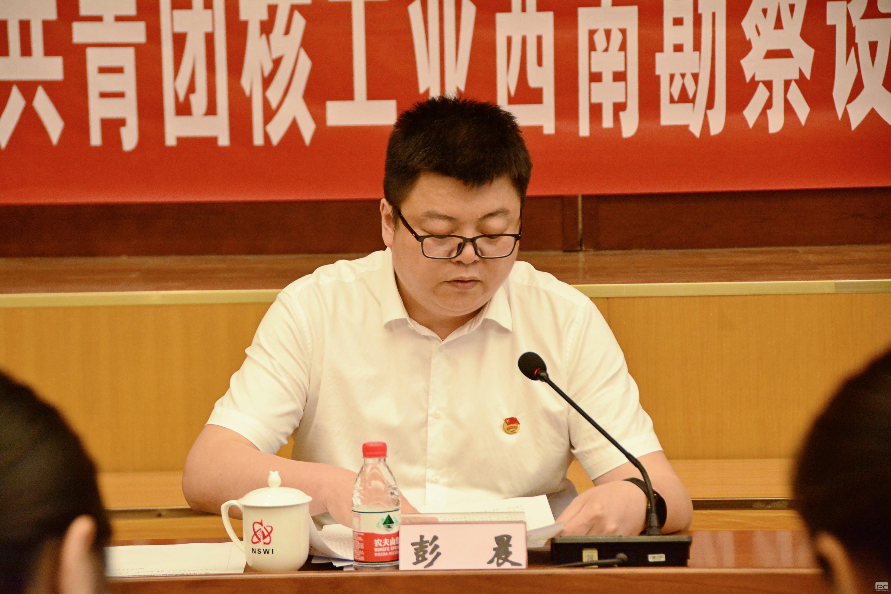 安博电竞·(anbo)官方网站