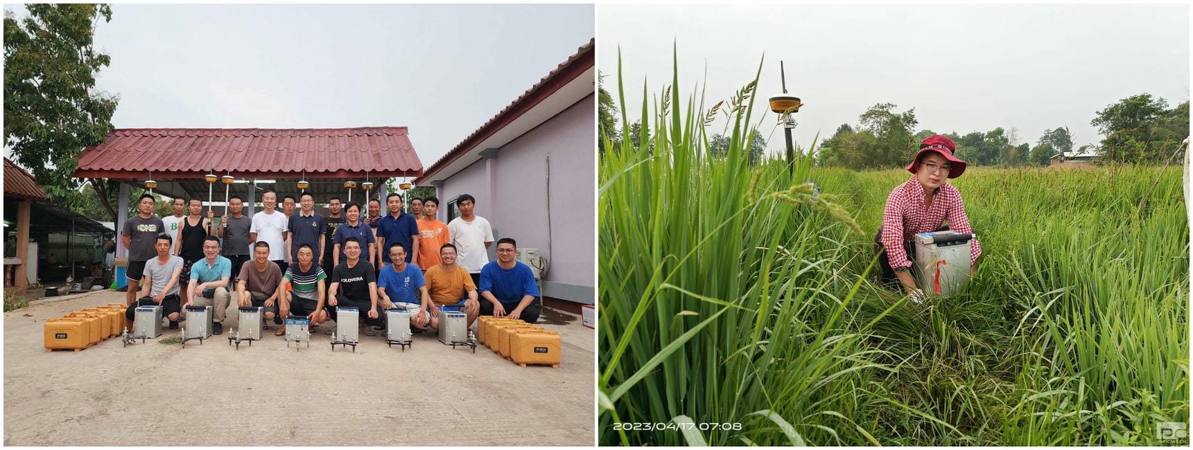 安博电竞·(anbo)官方网站