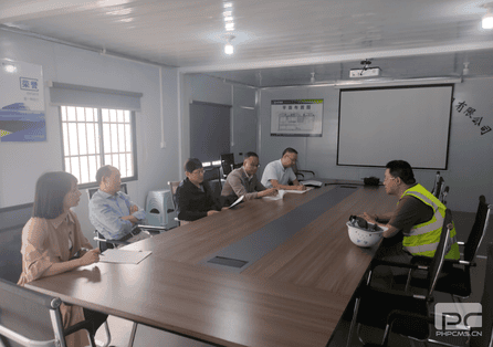 安博电竞·(anbo)官方网站