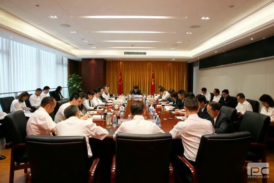 安博电竞·(anbo)官方网站