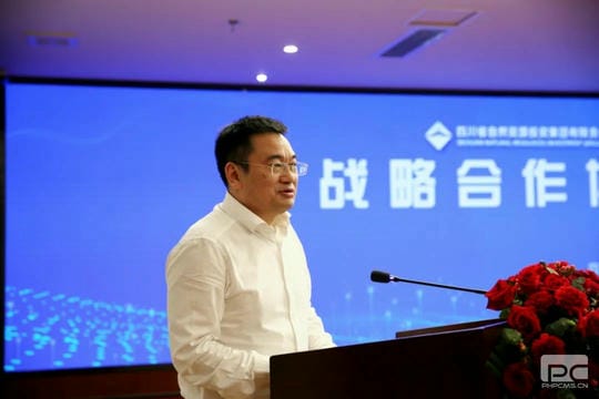 安博电竞·(anbo)官方网站