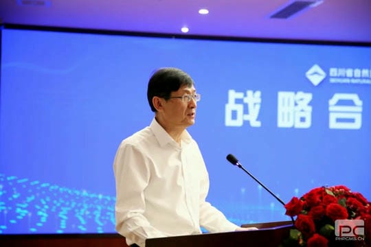 安博电竞·(anbo)官方网站