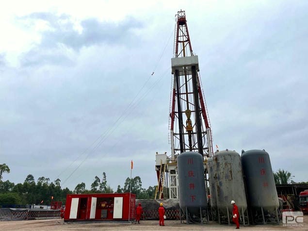 安博电竞·(anbo)官方网站