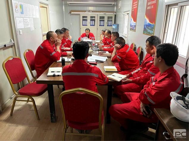 安博电竞·(anbo)官方网站