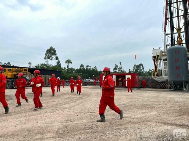 安博电竞·(anbo)官方网站