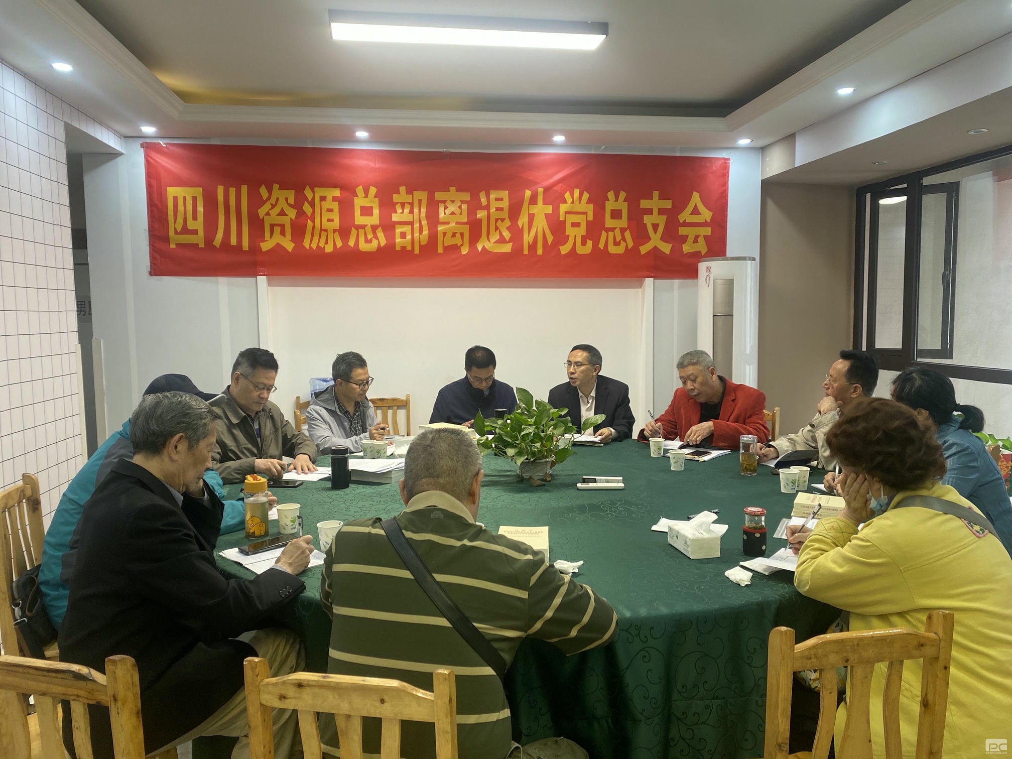 安博电竞·(anbo)官方网站