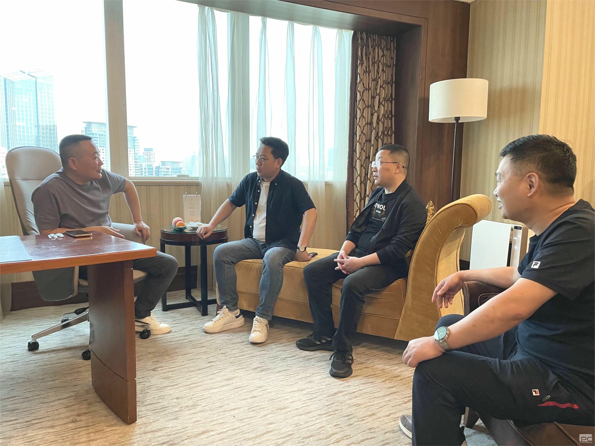 安博电竞·(anbo)官方网站