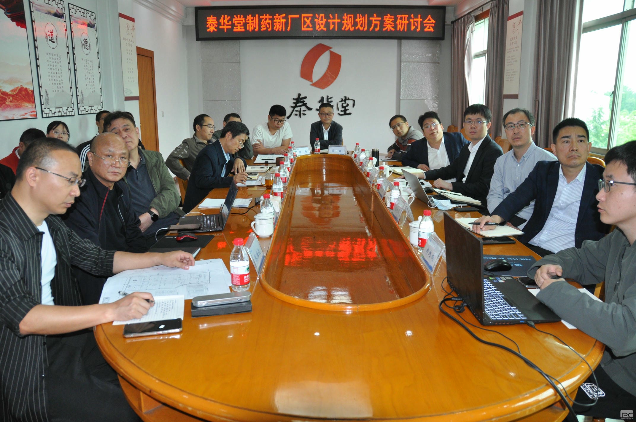 安博电竞·(anbo)官方网站